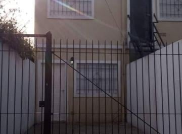 Departamento de 3 ambientes, Ituzaingó · Alquiler de Duplex Tres Ambientes, Ituzaingó.