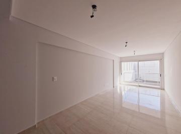 Departamento de 3 ambientes, Balvanera · En Venta, 3 Ambientes a Estrenar con Cochera