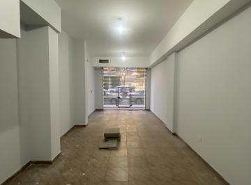 Local comercial de 1 ambiente, Colegiales · Local Comercial en Colegiales en Venta