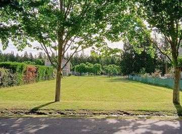 Terreno , Brandsen · Haras del Sur II - Lote en Venta - Oportunidad!