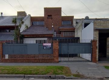 Casa de 5 ambientes, Merlo · Casa en Venta de 5 Ambientes en San Antonio de Padua Sur. ¡Nuevo Precio!