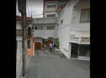 Garage , La Matanza · Cochera en Venta en Ramos Mejia