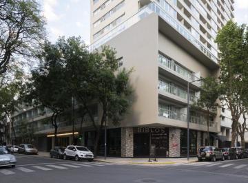 Departamento · 28m² · 1 Ambiente · Departamento en Venta en Belgrano