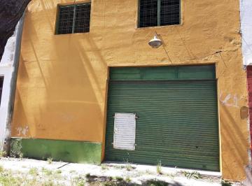 Local comercial · Local - Tolosa