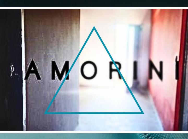 Local comercial · 416m² · 3 Ambientes · 5 Cocheras