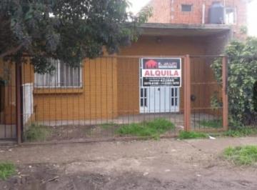 PH de 7 ambientes, La Matanza · PH en Venta, González Catán