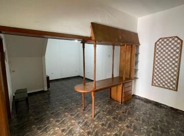 PH de 4 ambientes, La Matanza · PH en Venta en Ramos Mejia