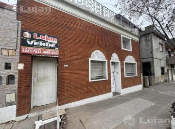 PH · 71m² · 4 Ambientes · PH Venta Mataderos 4 Ambs Terraza