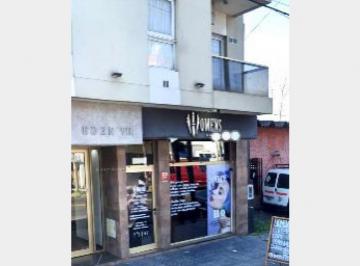 Local comercial · 39m² · Local a La Calle en Venta en Ramos Mejia