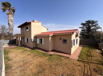 Foto · Se Vende Casa en Los Manantiales Villa Carlos Paz
