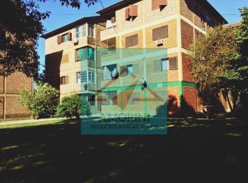 Departamento de 4 ambientes, Ezeiza · Departamento 4 Ambientes en Ezeiza