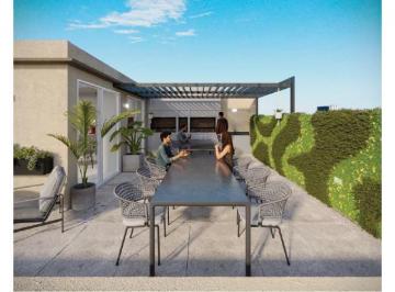 Local comercial , Núñez · Local a Estrenar en Venta Cabildo 4667, Edificio "Altos de Nuñez"