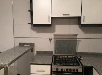 Depósito de 1 ambiente, Belgrano · Deposito + Local + 3coch + Vivienda