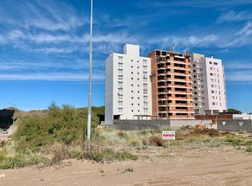 imagen1 · Terrenos Multifamiliares a m de La Playa