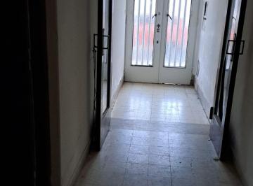 PH de 2 ambientes, Almagro · PH 2 Amb Patio Rio de Janeiro 987 - 1cda Av Corrientes - Sin Expensas