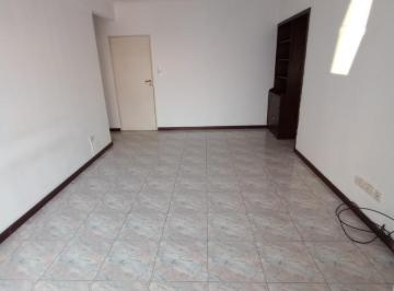 Departamento · 42m² · 2 Ambientes · Departamento 2 Ambientes a La Calle con Balcón