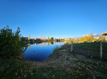 Terreno , Neuquén · Venta Terreno La Peregrina, Oportunidad El Mas Grande y Mejor Ubicacion Neuquen