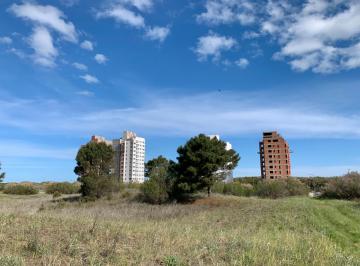 imagen1 · Nuevos Lotes a 200 m del Mar