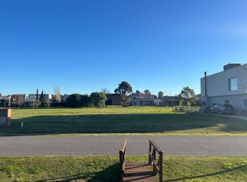 Terreno · 800m² · Terreno en Altos de Campo Grande