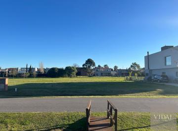 Terreno · 800m² · Terreno en Altos de Campo Grande