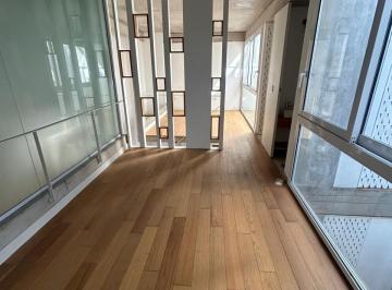 Departamento de 3 ambientes, Núñez · Venta Duplex 3 Ambientes a Estrenar, Nuñez.