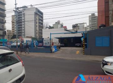 Garage , Quilmes · Quilmes Centro Ideal Playa de Estacionamiento, Concesionaria, Lavadero de Autos