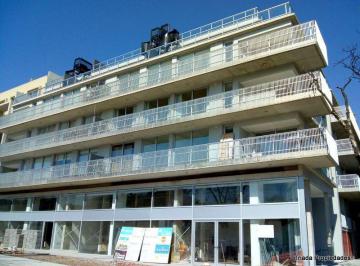 Garage · 12m² · 1 Cochera · Oportunidad! Venta Cocheras Holmberg y Monroe en La Nueva y Renovada Urquiza Joven