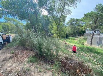 Terreno · 595m² · Terreno Lote en Venta en Mar Azul, Costa Atlántica, Buenos Aires