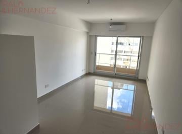 Departamento · 30m² · 1 Ambiente · Venta Departamento Monoambiente Amoblado en Monserrat