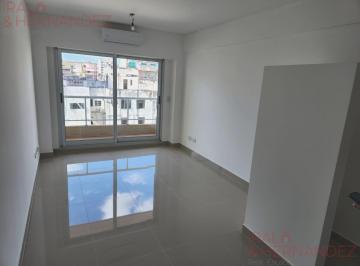 Departamento · 27m² · 1 Ambiente · Venta Departamento Monoambiente Amoblado en Monserrat