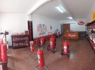 Local comercial · 81m² · 1 Ambiente · Local en Venta en Acassuso
