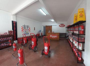 Local comercial · 81m² · 1 Ambiente · Local en Venta en Acassuso