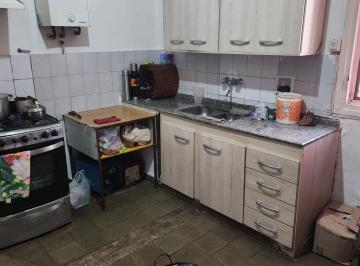 Casa · 101m² · 2 Dormitorios · 2 Cocheras · Vendo Casa 2 Dor Zona Barrio Ituzaingo Apto Credito Bancor