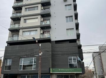 Departamento de 2 ambientes, Neuquén · Alquiler Departamento 1 Dormitorio Centro