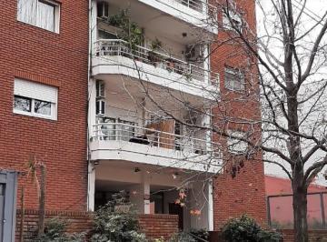 Departamento de 2 ambientes, Vicente López · Excelente 2 Ambientes en Alquiler en Florida