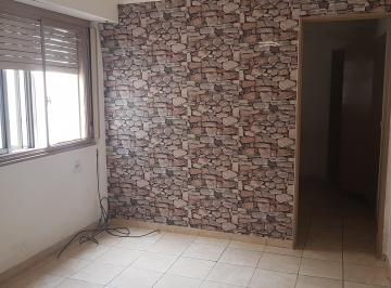 Departamento de 2 ambientes, Villa Luro · Dueño Alquila - 2 Ambientes - Villa Luro