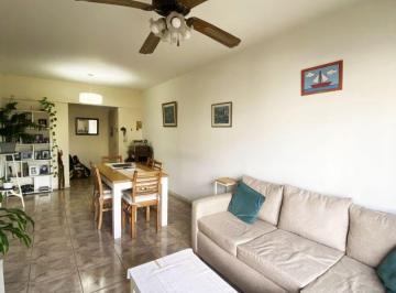 LEP-LE5-45923_2 · Departamento 4 Ambientes. | Av Jujuy Al 1100