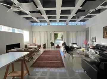 Casa de 12 ambientes, Villa Allende · Villa Allende Golf "Unica" Recibe Menor