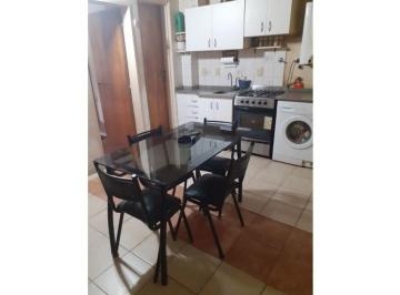 Departamento · 35m² · 2 Ambientes · Departamento 2 Ambientes en Primer Piso por Escalera