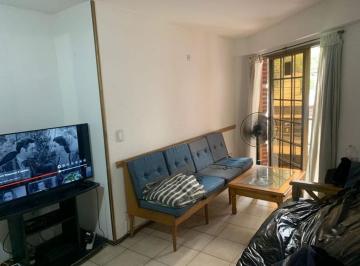 Departamento · 44m² · 2 Ambientes · Departamento 2 Ambientes Moron Norte *apto Credito*