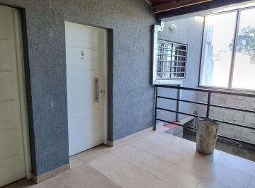 Departamento de 2 ambientes, Merlo · Alquilo Depto Dos Amb Merlo Sur
