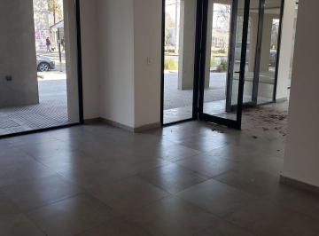MAE-MAE-619_3 · Venta Local Los Polvorines con Cochera