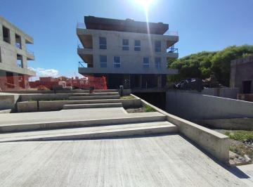 Departamento · 93m² · 2 Ambientes · ¡Pre Venta Exclusiva! Los Cayos - Deptos y Dúplex