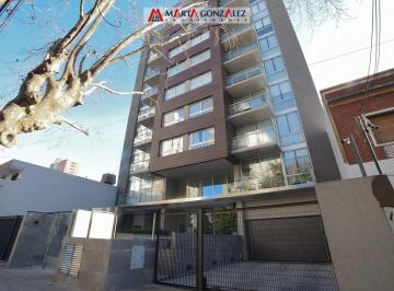 Departamento · 50m² · 2 Ambientes · 1 Cochera · Venta Departamento Ramos Mejia