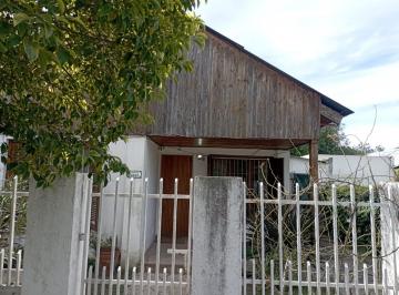 Casa de 4 ambientes, Pilar · Rivadavia 2825