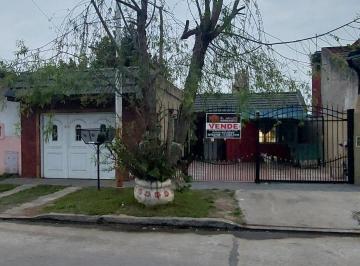 Casa de 5 ambientes, La Matanza · Casa de 5 Ambientes en Venta, González Catán