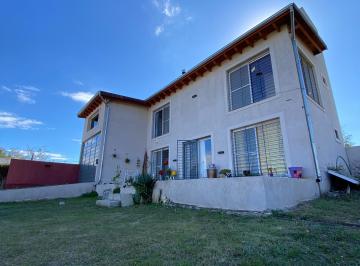 Casa de 3 ambientes, Huerta Grande · Casa en Huerta Grande con Vistas Únicas