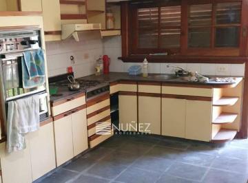 ANC-ANC-1018_2 · Venta Casa 4 Ambientes en Wilde, Avellaneda