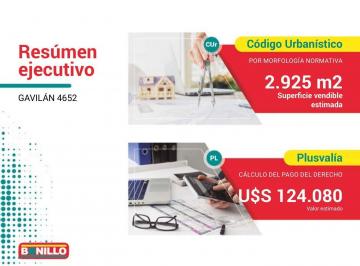 BNP-BNP-3100_2 · Lote Venta Villa Pueyrredón