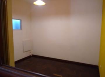 PH · 40m² · Venta PH 2 Ambientes